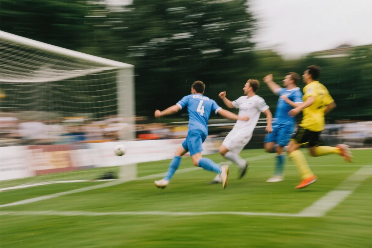 雷速体育关于我们配图